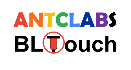 Antclabs