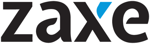 Zaxe