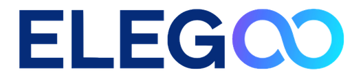 Elegoo