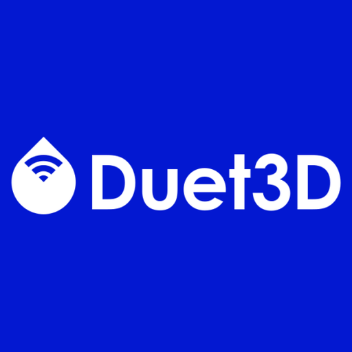 Duet3D