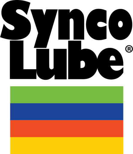 Synco Lube