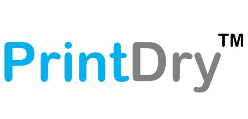 PrintDry