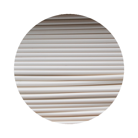 colorFabb PLA-HP High Temperature