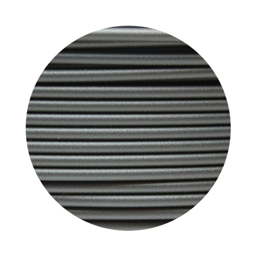 colorFabb allPHA 100 % biobasiert