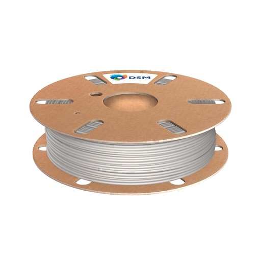 [PSUCV0001V] Covestro Addigy F3040