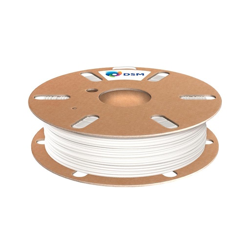 Covestro Addigy F1030 - PA6
