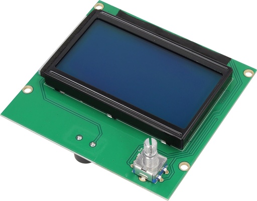 [PACCR00085] Creality LCD-Bildschirm Ender 3