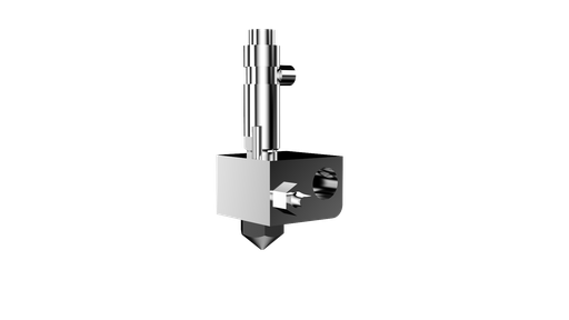 FlashForge Nozzle Assembly HT für Creator 4
