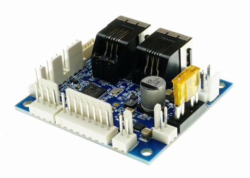 [PACDU00007] Duet 3 Expansion Board 1XD V1.1