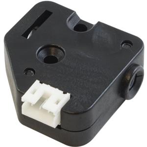 [PACFG00070] FlashForge Filament Detection Assembly für Creator 4