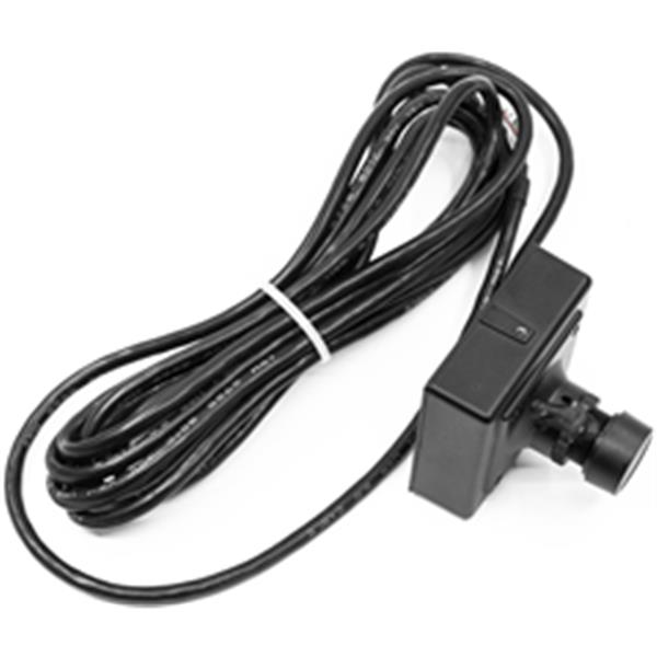 [PACFG00073] FlashForge Camera für Creator 4