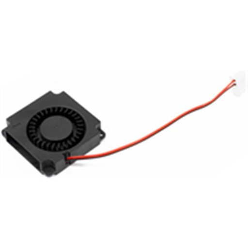 [PACFG00075] FlashForge Model Cooling Fan für Creator 4