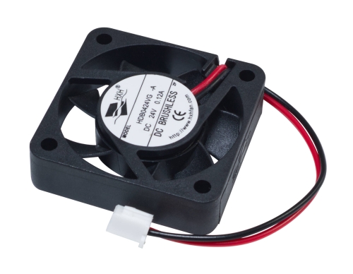 [PACFG00076] FlashForge Nozzle Cooling Fan für Creator 4