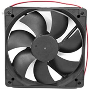 [PACFG00082] FlashForge Chamber Fan für Creator 4
