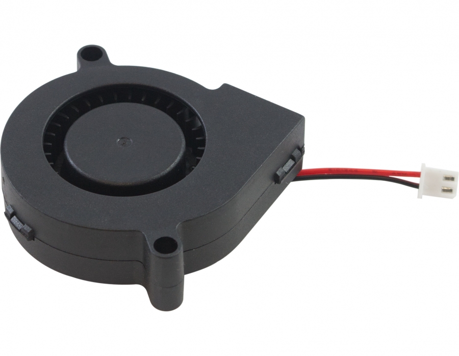 [PACFG00092] FlashForge Mainboard Turbo Fan für Creator 3