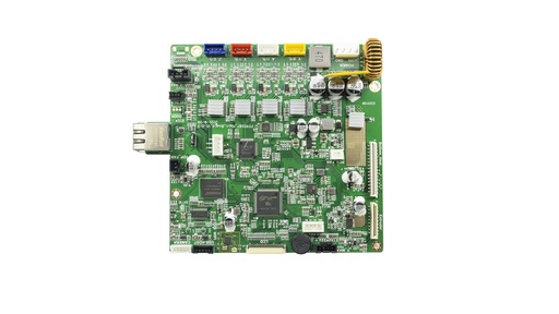 [PACFG00098] FlashForge Mainboard für Adventurer 4