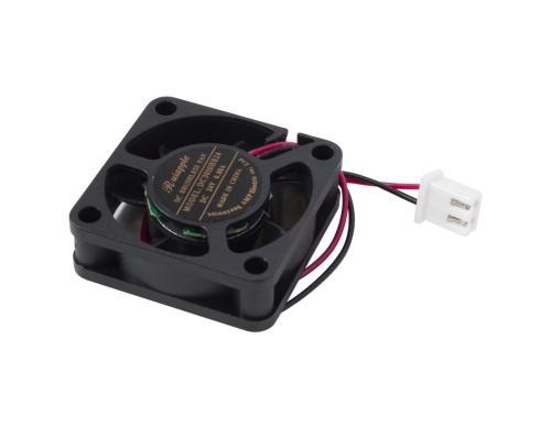 [PACFG00102] FlashForge Nozzle Cooling Fan für Adventurer 4 / Creator 3 Pro