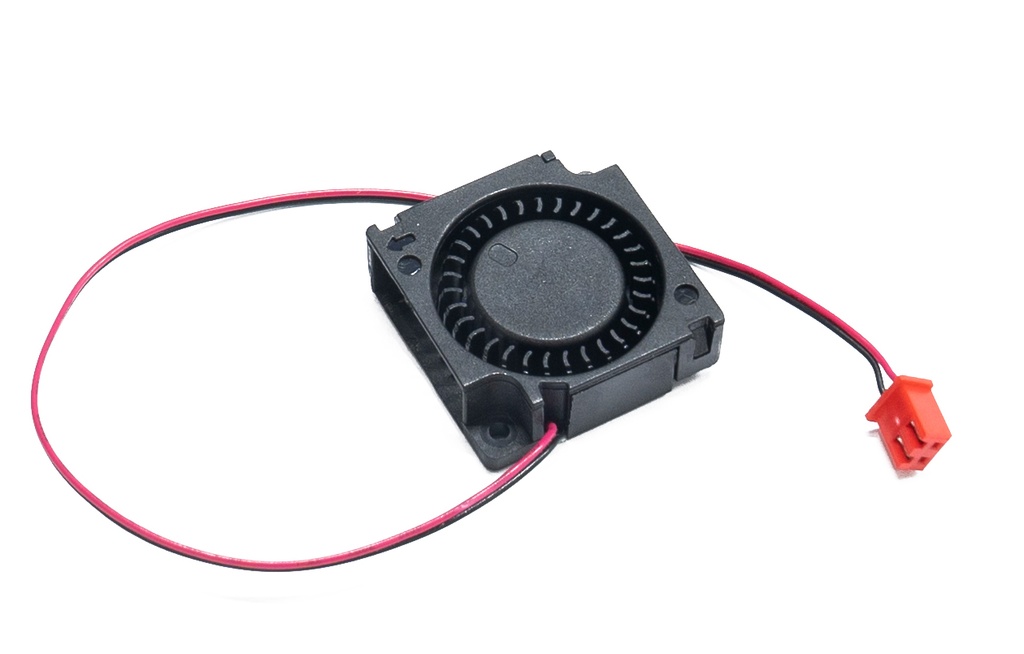 [PACFG00106] FlashForge Model Cooling Fan für Creator 3 Pro