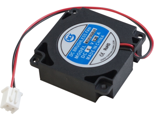 [PACFG00112] FlashForge 4010 Fan für Creator Pro 2