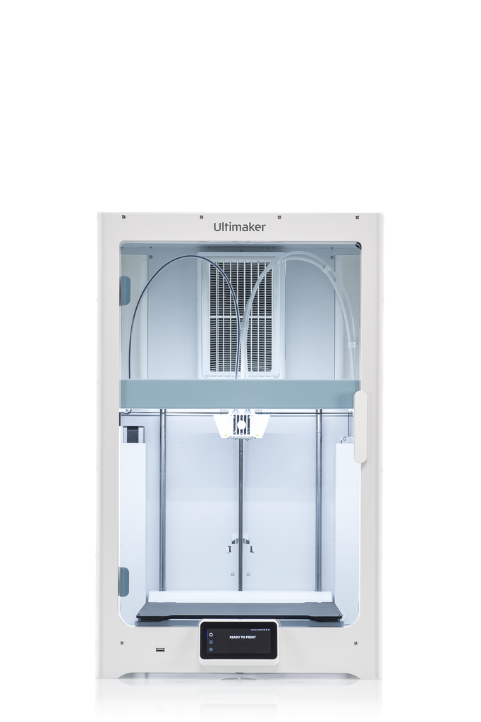 [PHWUM00060] UltiMaker S7