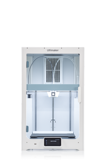 [PHWUM00060] UltiMaker S7