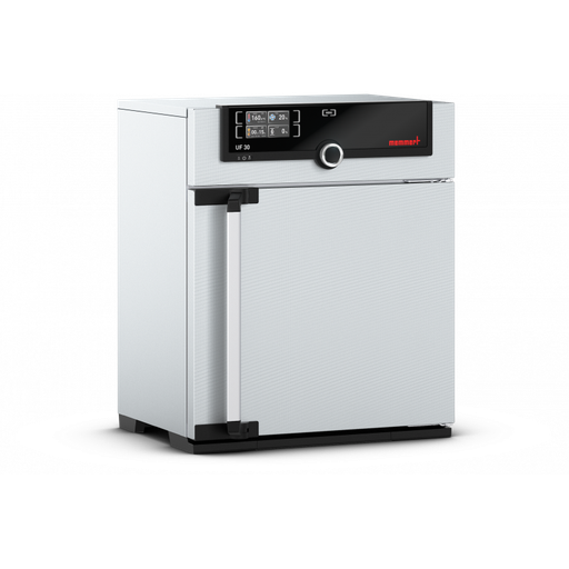 [PACMM00001] Memmert UF30 Universalschrank