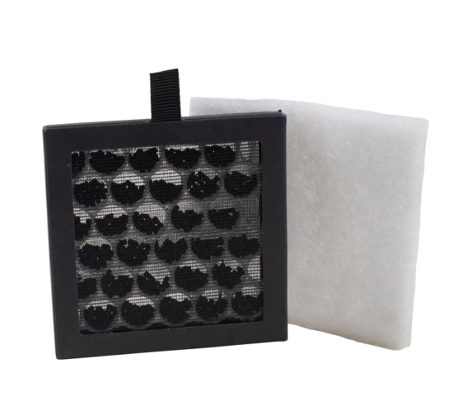 [PACDR00045] Dremel 3D45 Carbon Air Filter