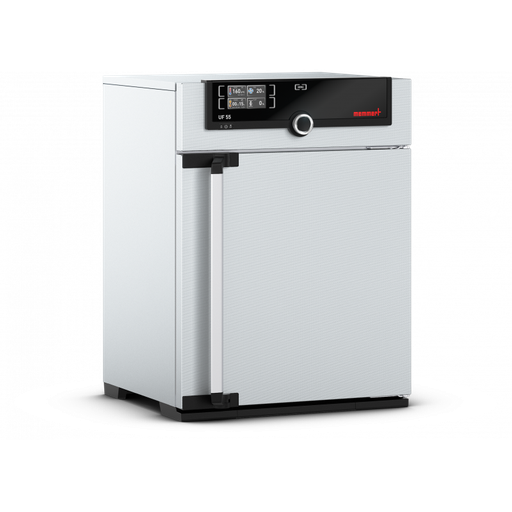 [PACMM00002] Memmert UF55 Universalschrank