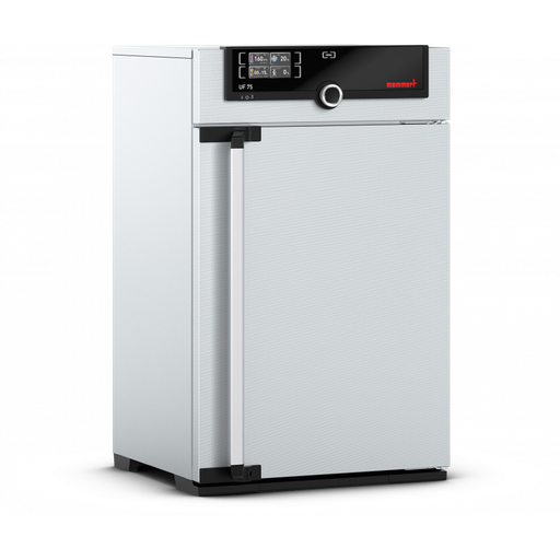 [PACMM00003] Memmert UF75 Universalschrank