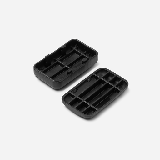 [PSUFL0138V] Formlabs PU Rigid 650 Resin (Form 3B)