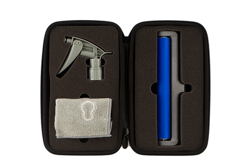 [PACTH00014] MAGIGOO Coater Expansion Kit Silicone Roller