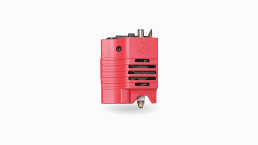 Raise3D E2CF Print Head (Druckkopf)
