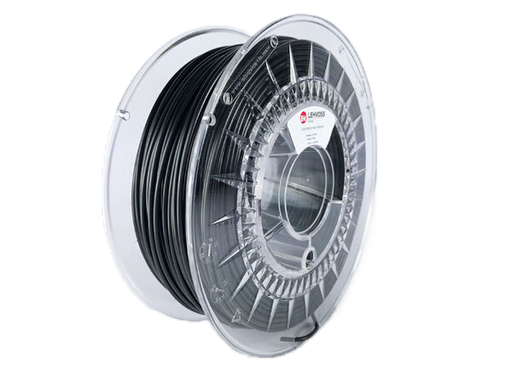 Original Lehvoss Luvocom 3F PET CF 9780