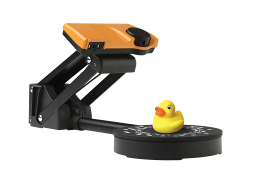 [SHWSC00005] Scan Dimension SOL 3D-Scanner
