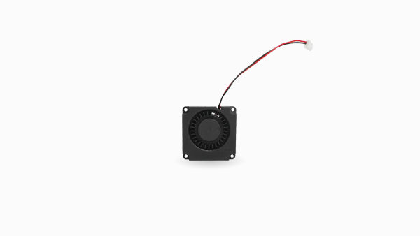 Raise3D Pro3 Serie Cooling Fan