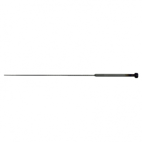 [PACMF00013] Markforged Composite Purge Rod