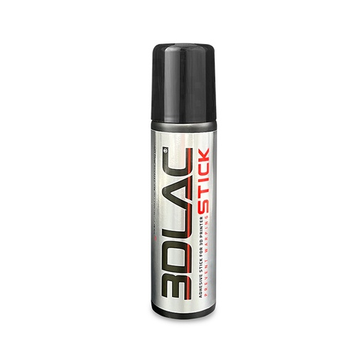 [PACDL00002] 3DLAC STICK Klebestift 80ml