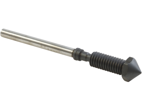 [PACFG00093] FlashForge Hardened Nozzle 0,4mm für Creator 3