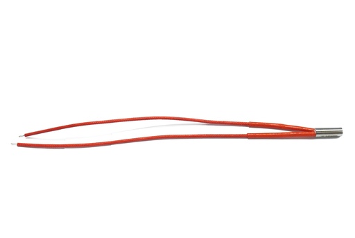 [PACFG00107] FlashForge Heizelement für Creator 3 Pro