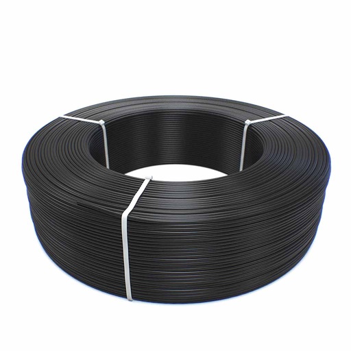 Formfutura ReFill PLA