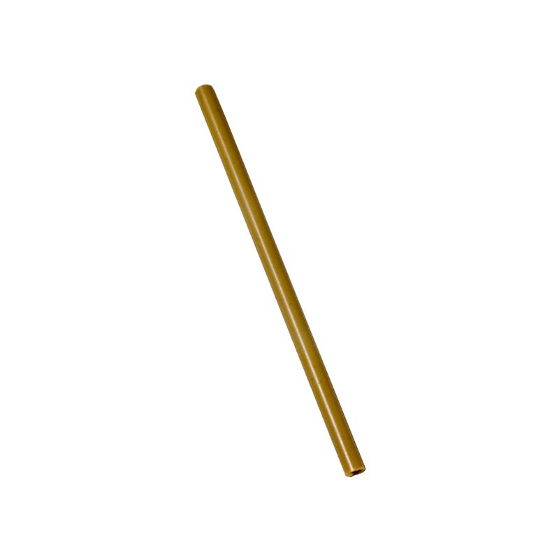 [PACIS00015] Intamsys Lower PEEK Tube (HT Enhanced)