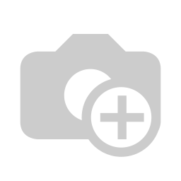 [SHWSH00040] Shining 3D AutoScan Inspec 3D-Scanner