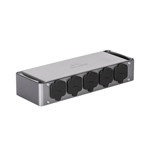 [PACSN00011] SnapMaker 2.0 CAN Hub