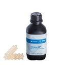 BASF Ultracur3D RG 50 Rigid Resin (Kunstharz)