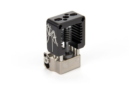 [PACSE00002] Slice Engineering Mosquito Hotend