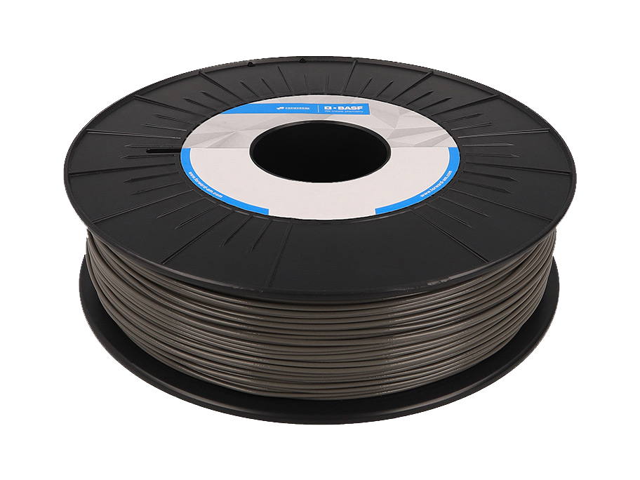 BASF Ultrafuse 17-4 PH