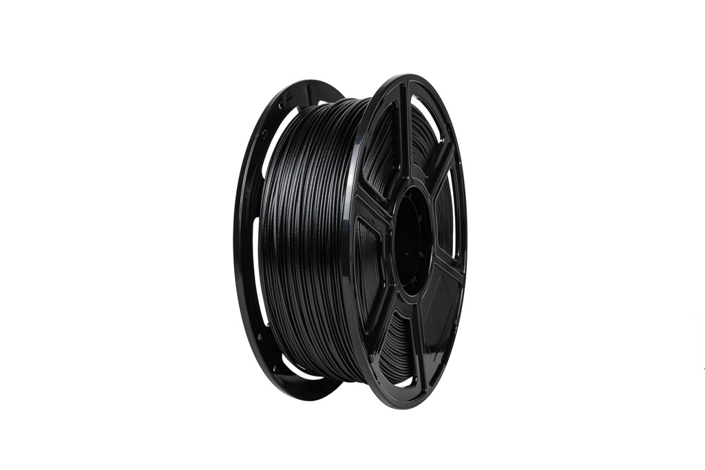 [PSUFG0085V] Flashforge PETG-CF (Carbon)