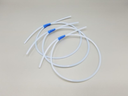 [PACMF00003] Markforged Load Tube Pack für Onyx-Serie / Mark Two