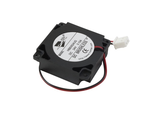 [PACFG00101] FlashForge Model Cooling Fan für Adventurer 4