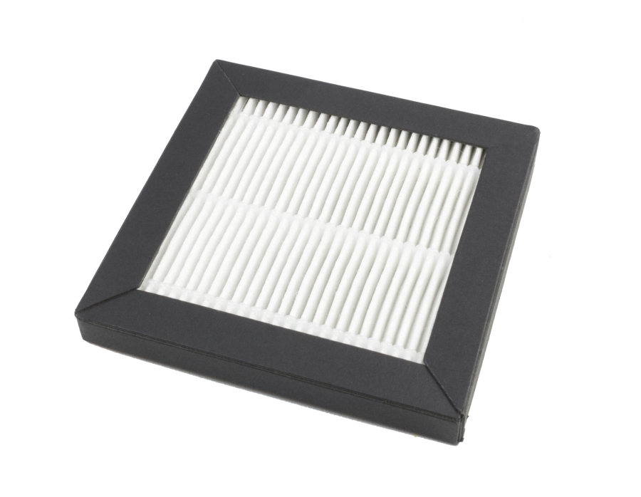 [PACFG00103] FlashForge Hepa Air Filter für Adventurer 4
